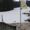 1.ETC-Skitag in Radstadt 18.3.2107